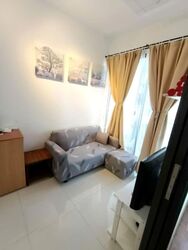 The Octet (D14), Apartment #583880211